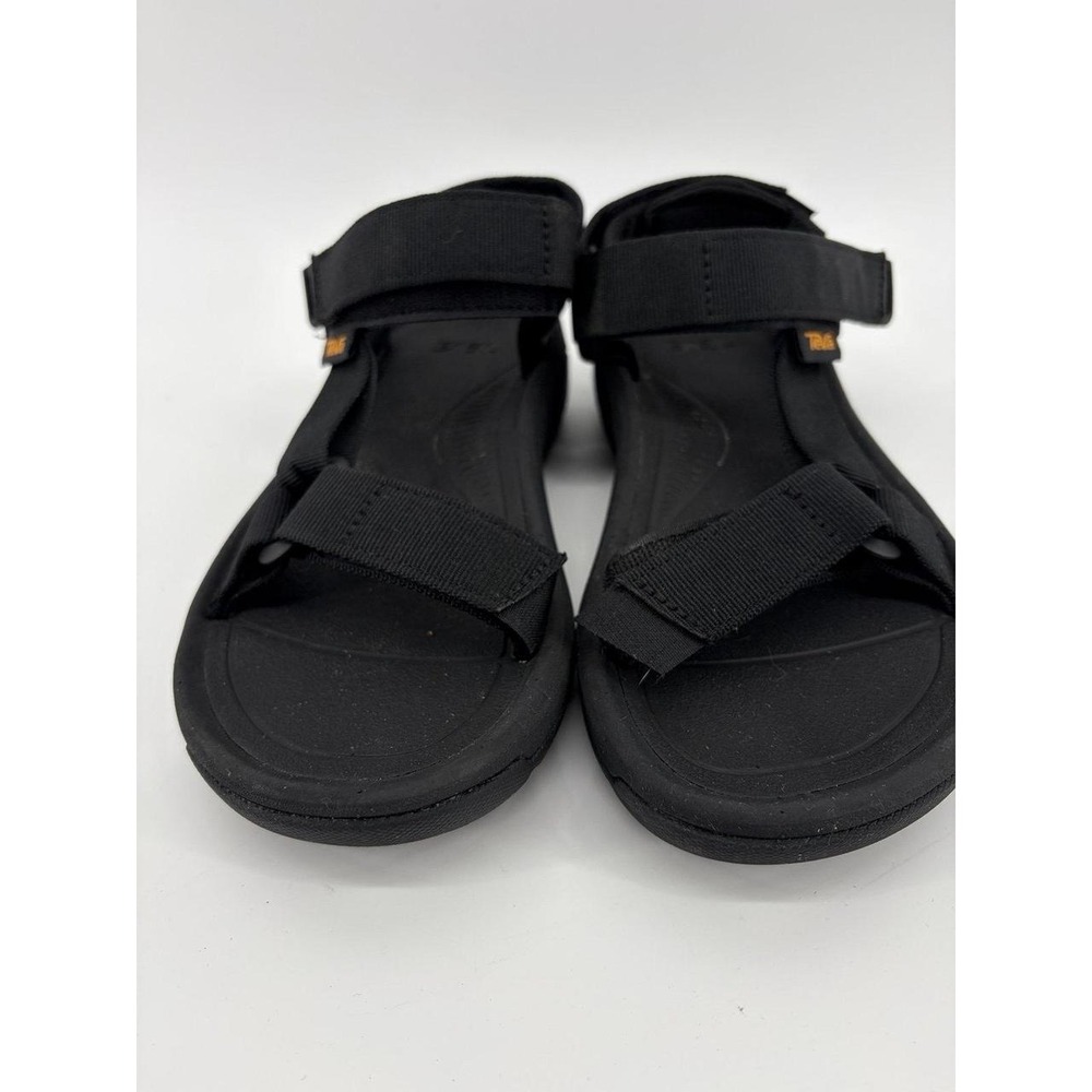 Teva Hurricane XLT2 Sport Sandals Adjustable Straps Hiking Camping M(5) W(7) - Picture 2 of 8